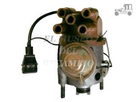 Delco Ducellier encendido electrónico Citroën GSA 1300 cc Recambio