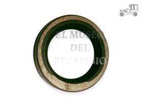 Retén buje delantero Seat 131 2ª 3ª Serie Seat Clásico