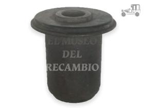 Silentblock de trapecio trasero Chrysler y Talbot 150 Recambio