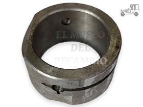 Casquillo árbol de levas Seat Seat Clásico