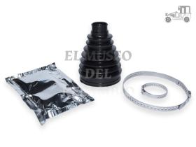 Kit fuelle transmisión Renault Clio Recambio