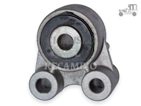Soporte motor Ford Focus Recambio