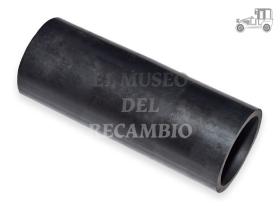 Tubo de llenado gasolina Renault Renault Clásico