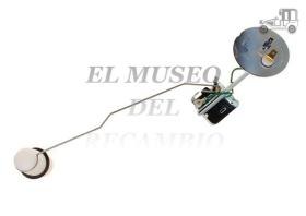 Aforador de combustible Mini Rover inyección de 1992 a 2000 Aforadores