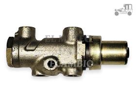 Regulador de freno Mini Mayfair y Rover Recambio