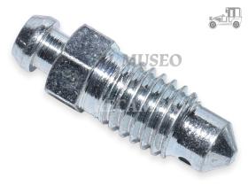 Sangrador Seat 124-131 Recambio