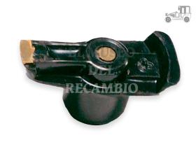 Rotor distribuidor tipo Bosch Ford TAPAS - ROTORES