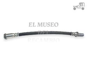 Latiguillo de freno delantero Citroën 2CV hasta 1966 Recambio