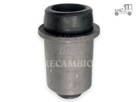 Silentblock trapecio inferior Lada Niva Recambio