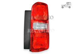 Piloto trasero derecho Citroen, Peugeot 2016- IPARL