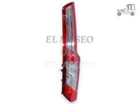 Piloto trasero izquierdo Ford Transit Custom 14-18 IPARL