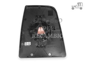 CRIST+BASE.IZQ.CVX.TER.2P.FORD TRAN IPARL