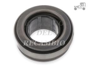 Collarín de embrague Citroën, Fiat, Opel, Peugeot y Vauxhall Recambio