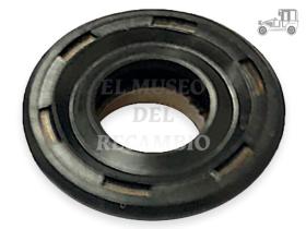 Retén selector de velocidades Renault Renault Clásico