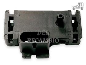 Sensor sobrealimentación Volvo Recambio