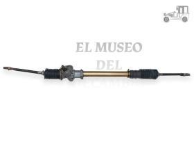 Cremallera de dirección Seat 131 diesel Seat Clásico