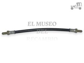 Latiguillo delantero Ford Capri 2.8 I .