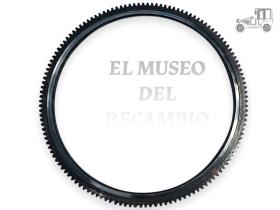 Corona de arranque Seat 131 5 velocidades Recambio