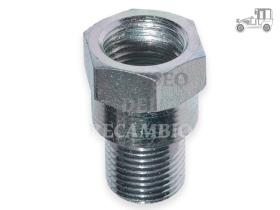 Extensión de bujía Recambio