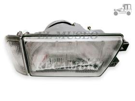 Faro derecho Alfa Romeo 75 Recambio