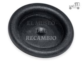 Clip tapon maletero agujero de 30mm Recambio