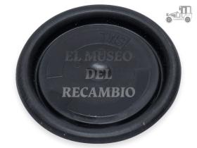 Tapón de puerta Seat Ibiza, Cordoba Recambio