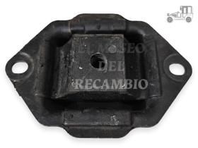 Soporte de motor Volvo Recambio