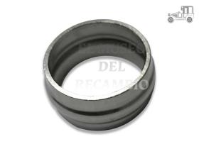 Distanciador diferencial Volkswagen LT-Sprinter Recambio
