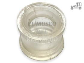 Casquillo palanca bola Volkswagen Recambio