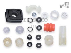 Kit reparación de palanca Volkswagen T4 Recambio