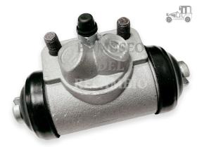 Bombin freno trasero derecho Land Rover 31.75MM Recambio