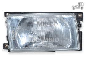 Óptica derecha Volkswagen Polo 90-94 Recambio
