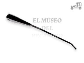 Brazo de limpiaparabrisas Austin Mini Recambio