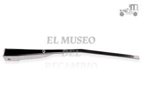 Brazo de limpiaparabrisas Land Rover Recambio