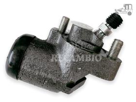 Bombín de freno Ebro, Avia 25.4 mm Recambio