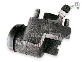 Bomba de freno Avia Ebro 25.4 mm Recambio