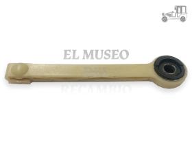 Bieleta selector de velocidades Peugeot 206 Recambio