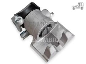 Pinza de freno trasera derecha 38 mm Seat Seat Clásico