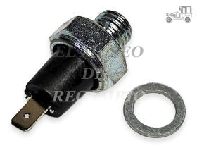 Manocontacto presión de aceite BMW, Fiat, Lancia, etc Seat Clásico