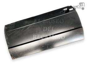 Panel de puerta delantera izquierda Seat Ibiza (2 puertas) Seat Clásico