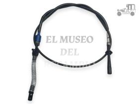 Cable de acelerador Ford Transit Recambio