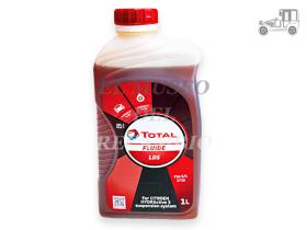 Líquido LDS Hydractive 3 1 Litro TOTAL
