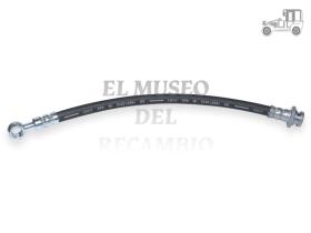 Latiguillo de Freno eje delantero Suzuki Samurai .