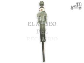 CALENTADOR SAVA J4 MORRIS MARINA .