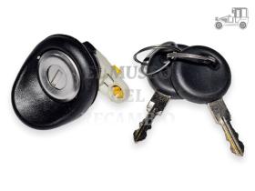Bombín de portón Renault Renault Clásico