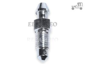 Sangrador de pinza Seat 127 Recambio