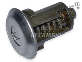 Bombín de puerta Citroën BX Recambio