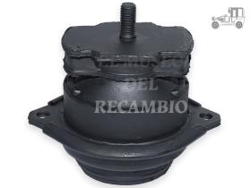 Soporte de motor delantero Peugeot 505 SRD-STI-GTD Recambio
