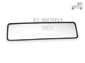 Espejo interior panorámico universal ACCESORIOS