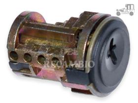Bombín de puerta derecha Citroën Xantia 97-02 Recambio
